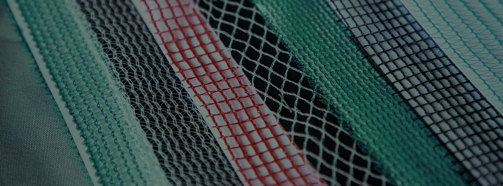 Agrisultural-Net-for-Olive-Harvesting