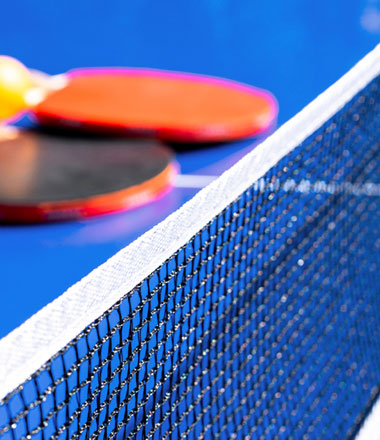 Sports Net Catalog | Naite Ropenet