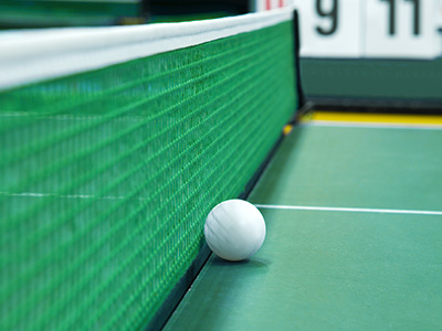 sports net Naite Ropenet