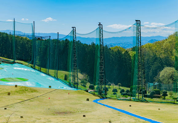 sports net Naite Ropenet