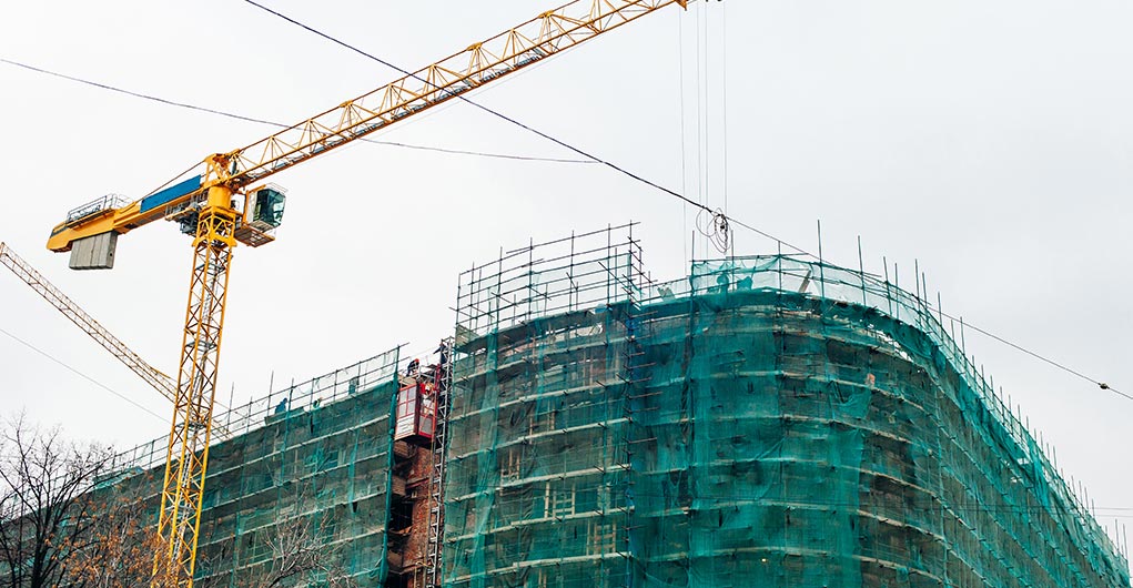 construction net | naiterope