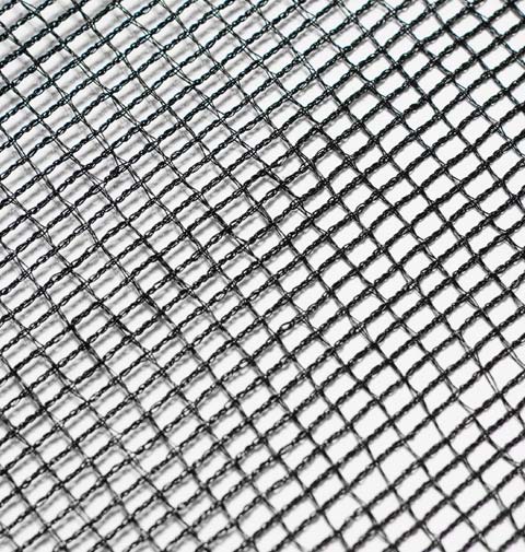 Agricultural net / Naite Ropenet