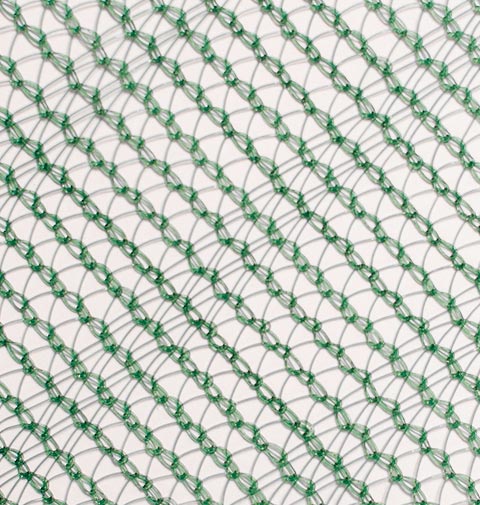 Agricultural net / Naite Ropenet