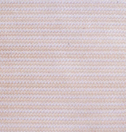 Agricultural net / Naite Ropenet