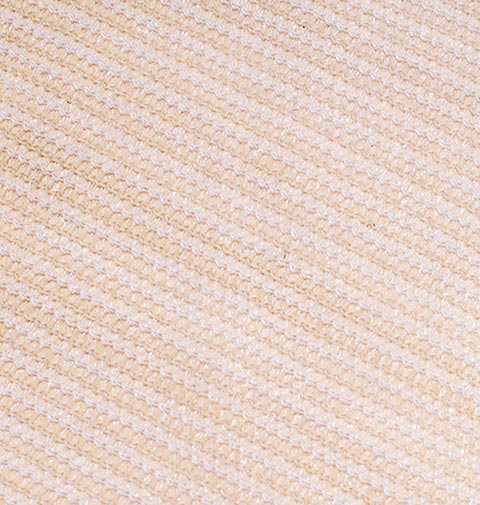 Agricultural net / Naite Ropenet