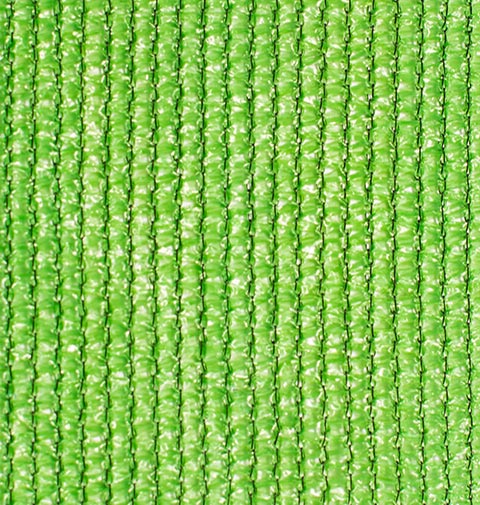 Agricultural net / Naite Ropenet