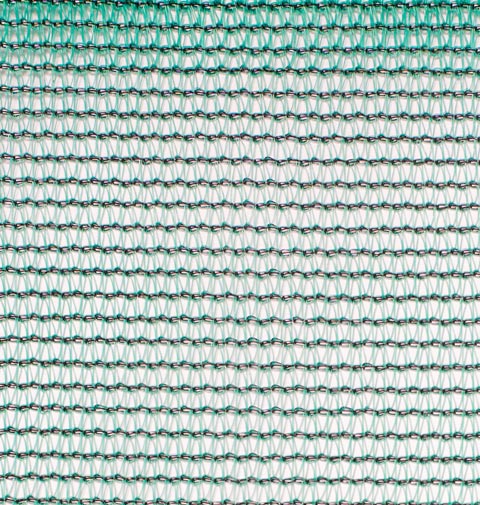 Agricultural net / Naite Ropenet