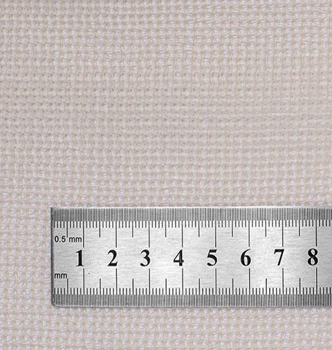 Agricultural net / Naite Ropenet