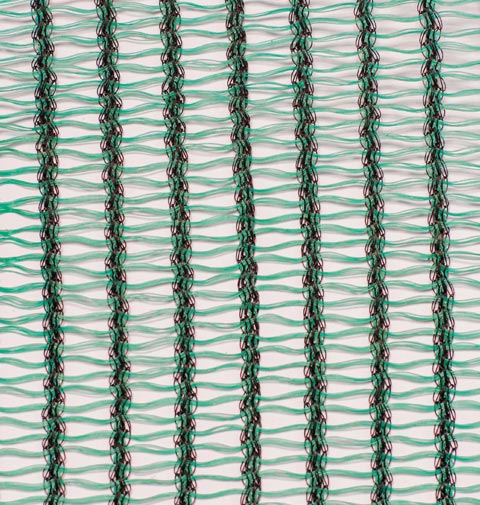 Agricultural net / Naite Ropenet