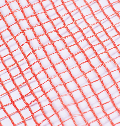 Agricultural net / Naite Ropenet