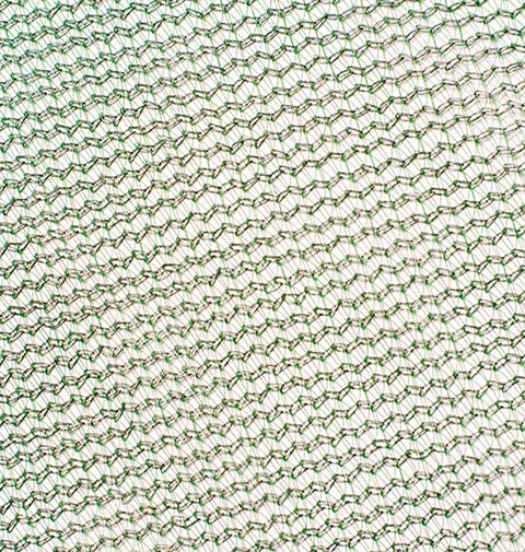 Agricultural net / Naite Ropenet