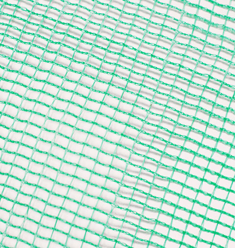 Agricultural net / Naite Ropenet