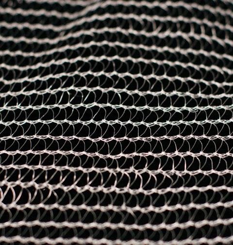 Agricultural net / Naite Ropenet