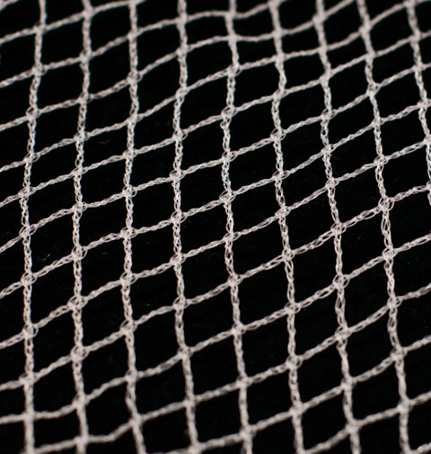 Agricultural net / Naite Ropenet