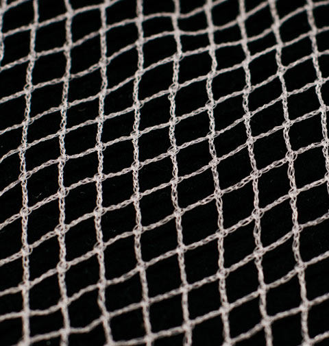 bird net | Naite Ropenet