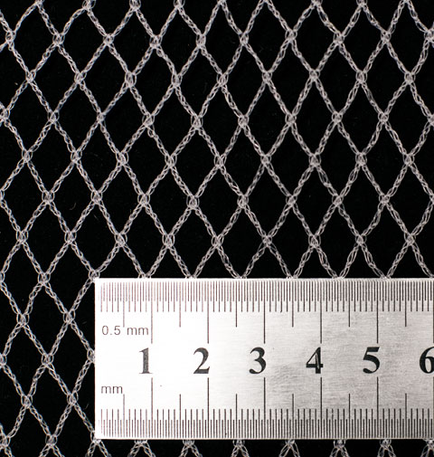 bird net | Naite Ropenet