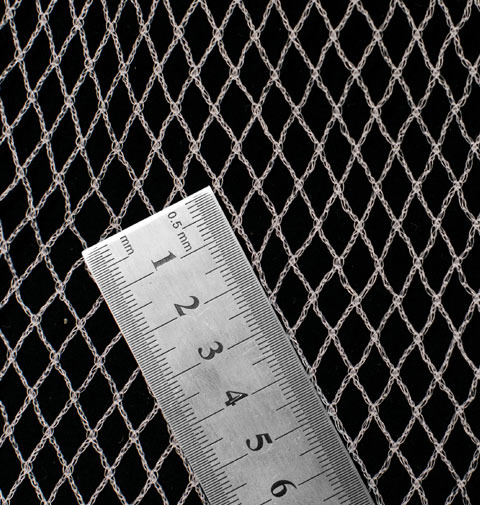 bird net | Naite Ropenet