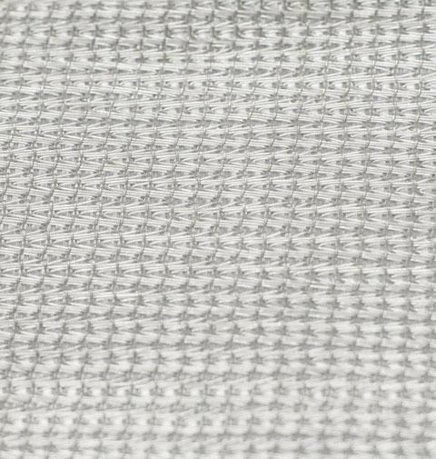 construction net | Naite Ropenet