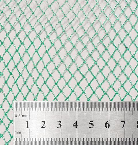 fishing net | Naite Ropenet