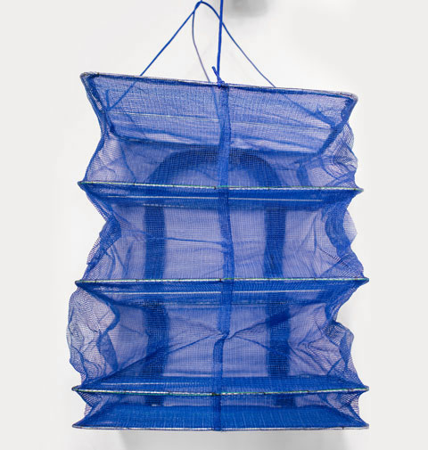 fishing net | Naite Ropenet