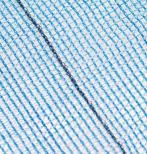 fishing net | Naite Ropenet