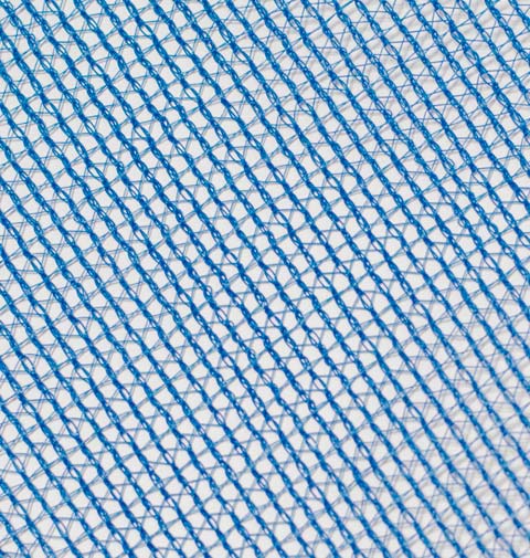 fishing net | Naite Ropenet