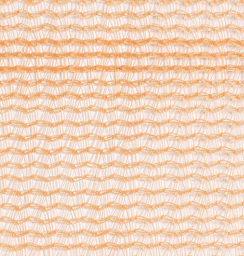 garden net | Naite Ropenet