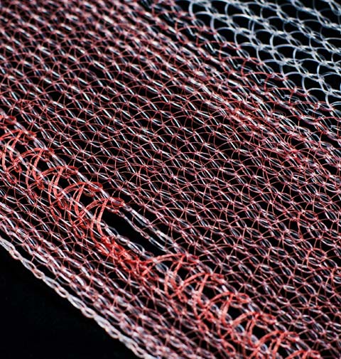 hail net | Naite Ropenet