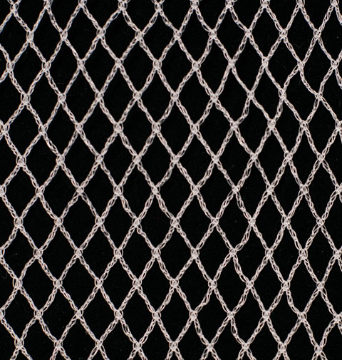 hail net | Naite Ropenet