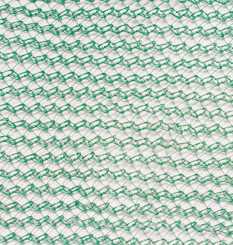 olive net | naite ropenet