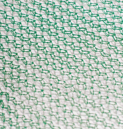 olive net | naite ropenet