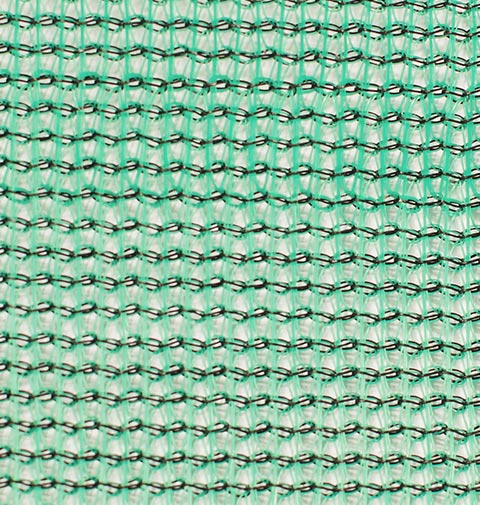 safety net | Naite Ropenet