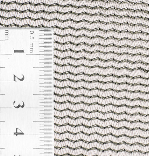 safety net | Naite Ropenet