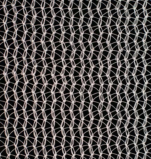 safety net | Naite Ropenet