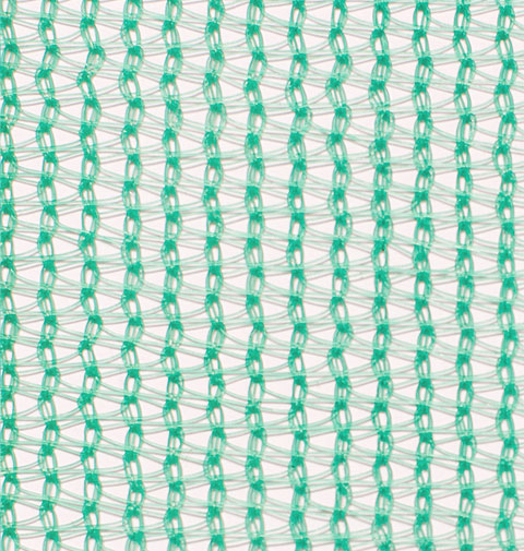 safety net | Naite Ropenet