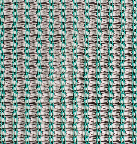 safety net | Naite Ropenet