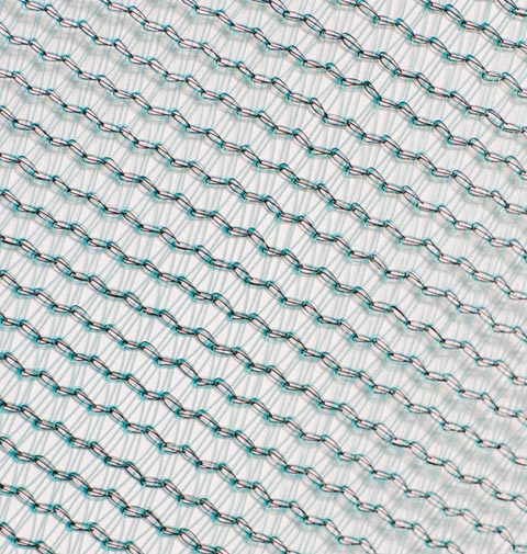 safety net | Naite Ropenet