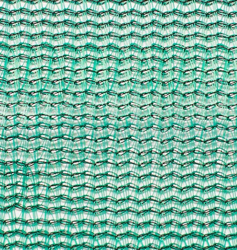 safety net | Naite Ropenet