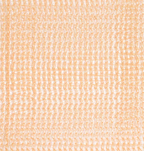 shade net | Naite Ropenet