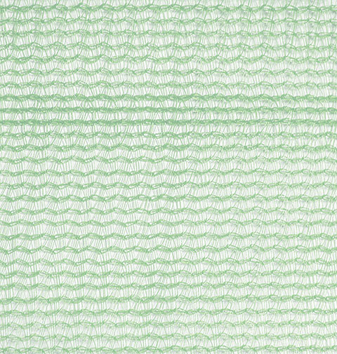 shade net | Naite Ropenet