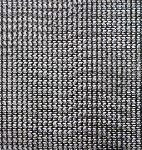shade net | Naite Ropenet