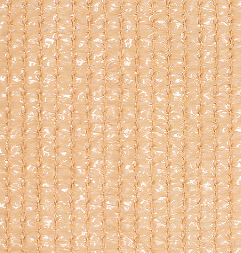 shade net | Naite Ropenet