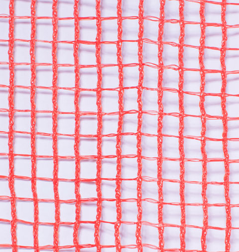 sports net | Naite Ropenet