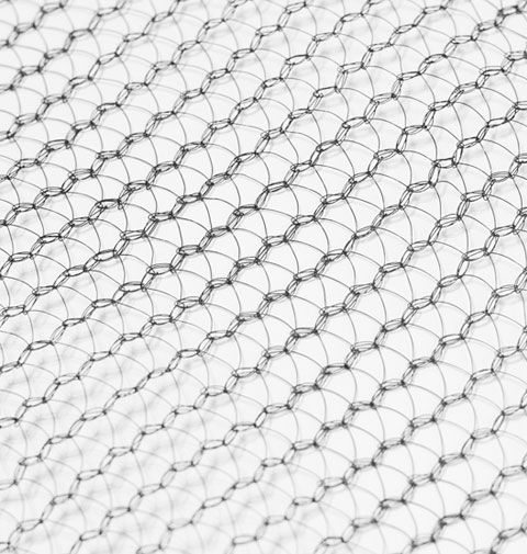 windbreak net | Naite Ropenet