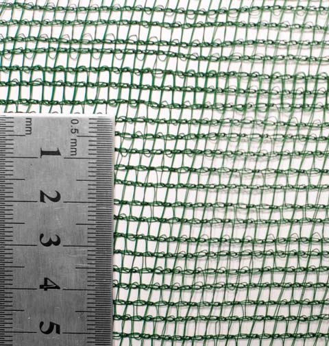 windbreak net | Naite Ropenet