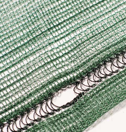 windbreak net | Naite Ropenet