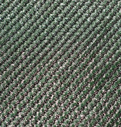 windbreak net | Naite Ropenet