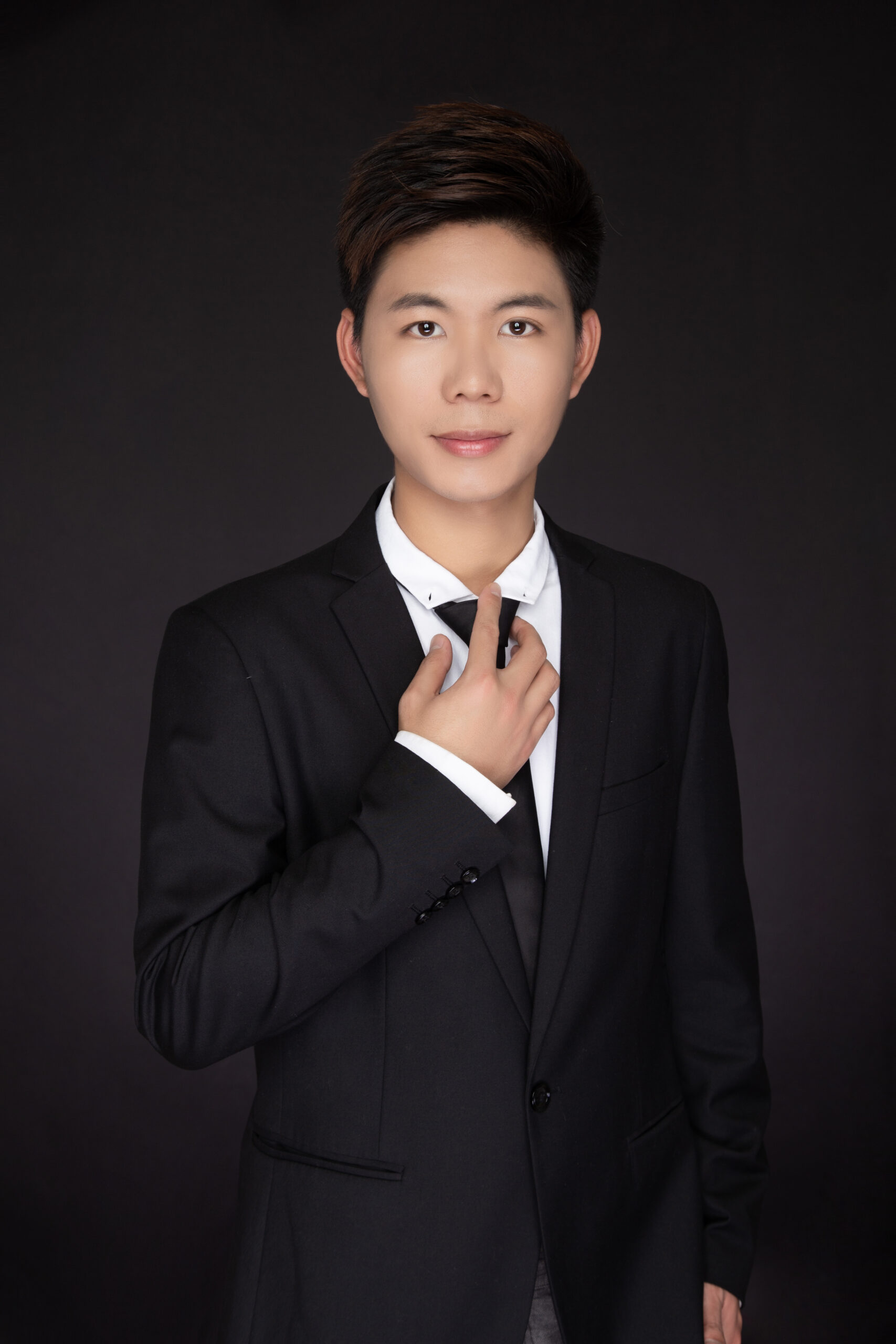 bdc874373bf8d8d29f86e891e1ea scaled