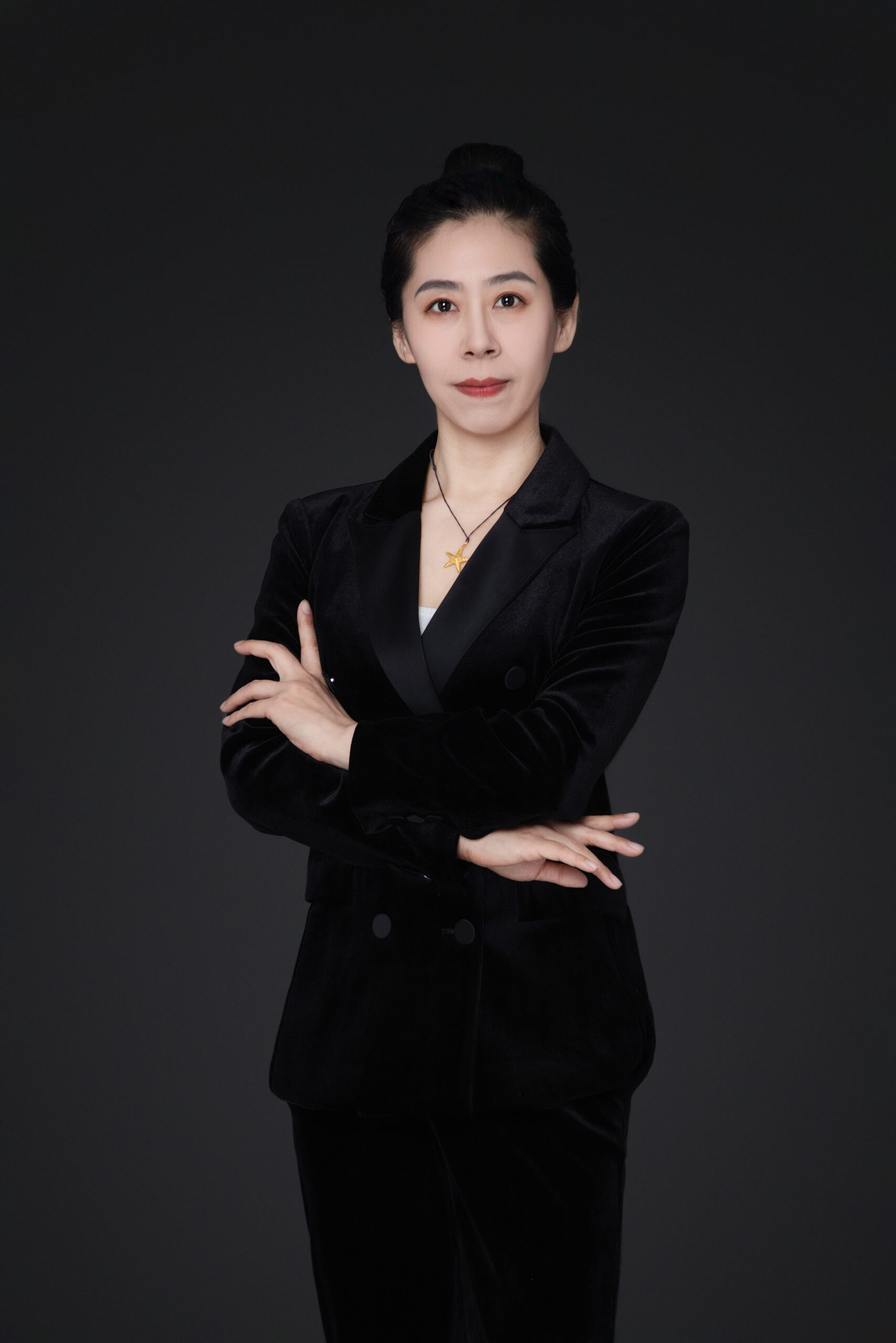 ef55e9688acb95413469836 scaled