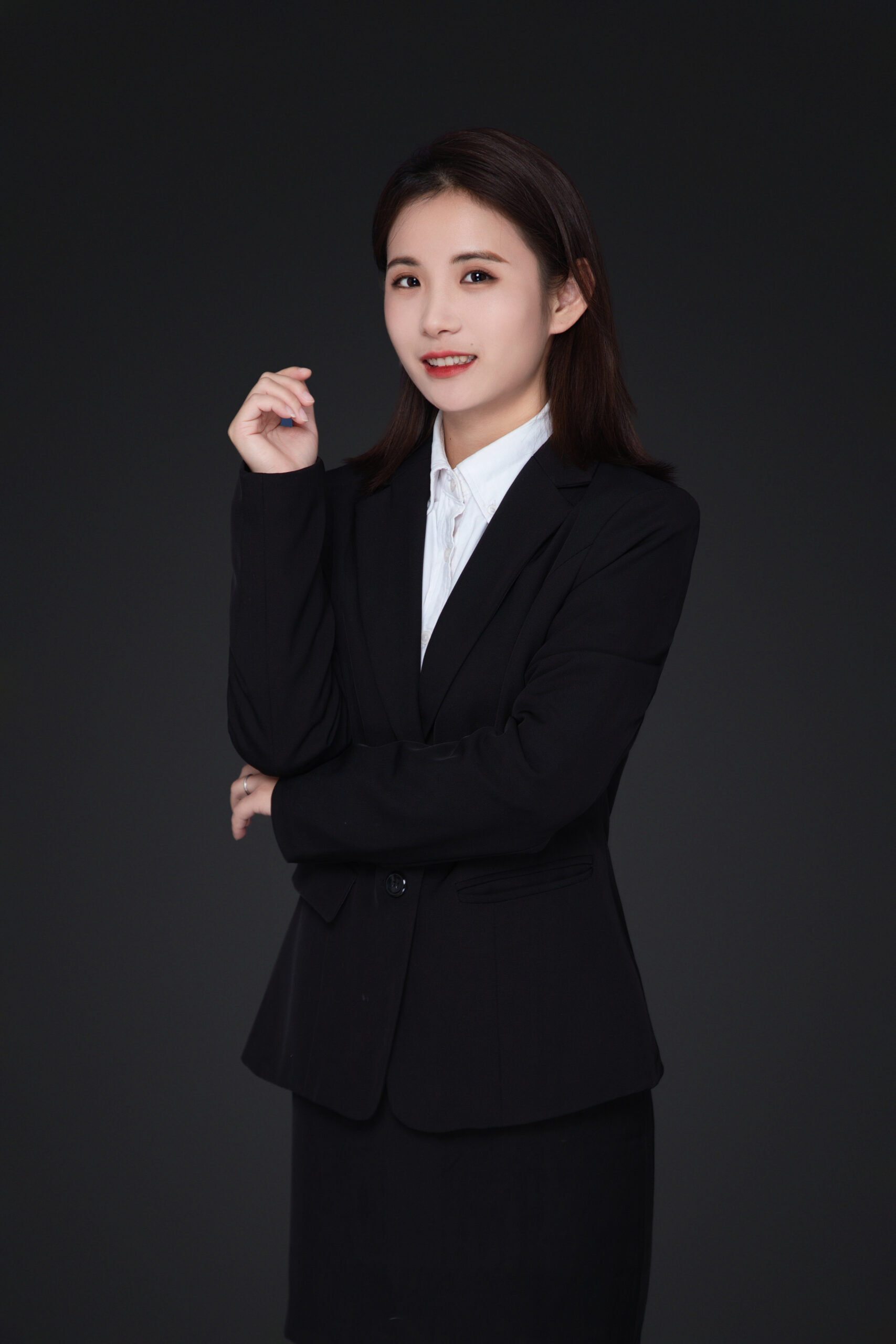 a48b0e2fb999e5afed21e0565 scaled